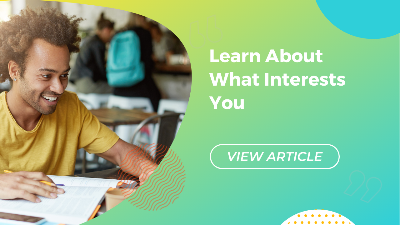 Learn about what interests you Conversa blog | Conversa Spanish Institute