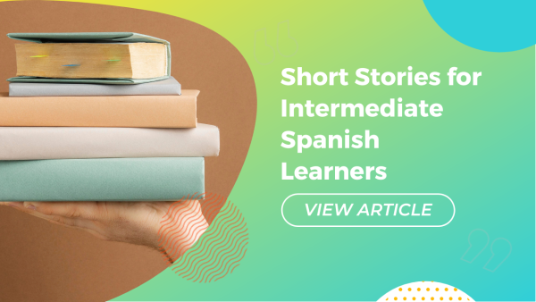 spanish short stories intermediate pdf        
        <figure class=