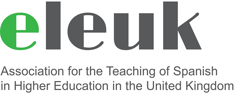 ele-logo