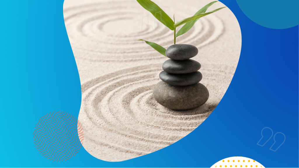 Add Mindfulness to your Study Routine Conversation Spanish Institute