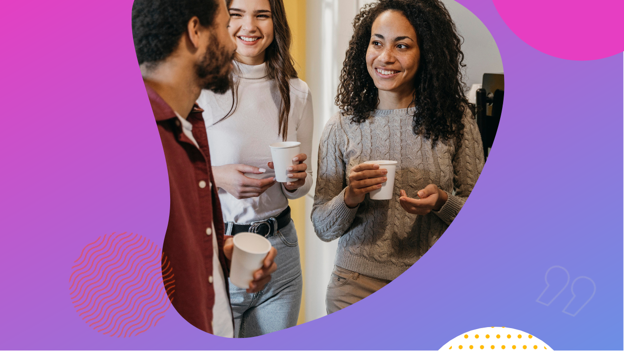 Conversation Starters in Spanish Conversa Spanish Institute