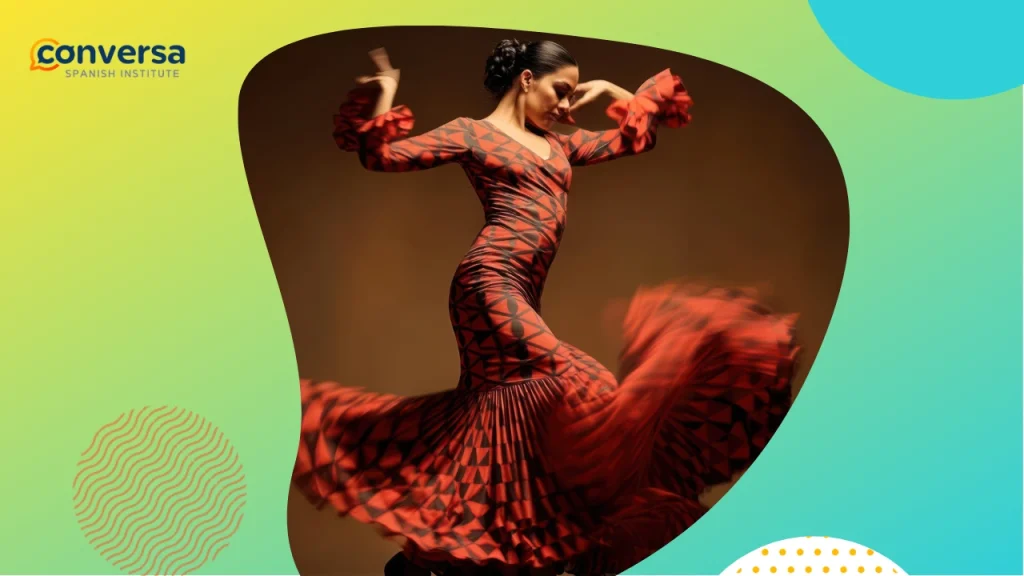 How Cultural Activities Enhance Your Spanish Learning Experience - Conversa Spanish Institute