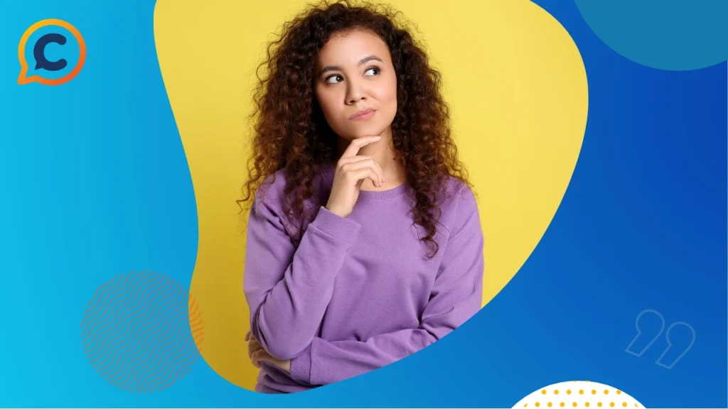 How to Choose the Right Spanish Course for Your Level, Schedule, and Goals - Conversa Spanish Institute