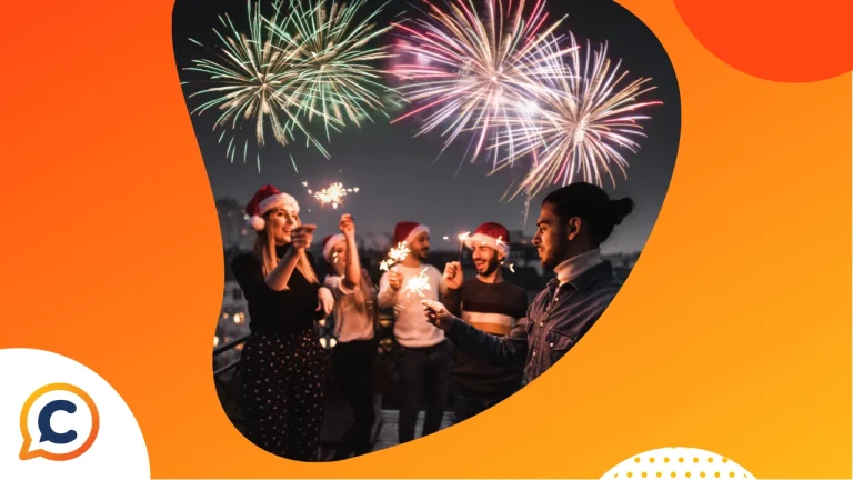 Christmas Holidays in Valencia for Students: A Fun & Practical Guide - Conversa Spanish Institute