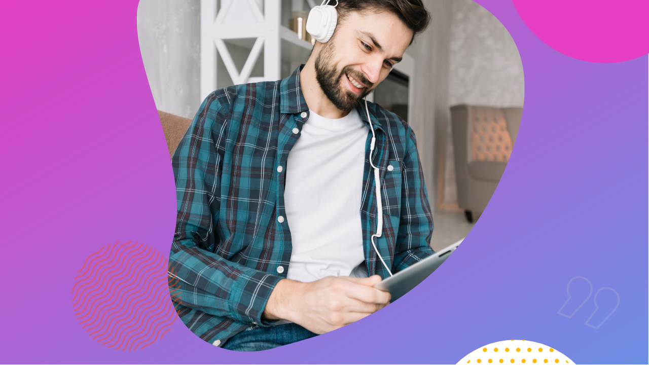 Daily Routine Vocabulary Conversa Spanish Institute