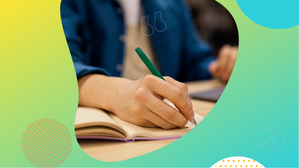 Imperative Mood Conversa Spanish Institute