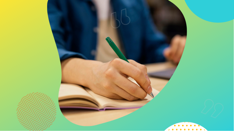 Imperative Mood Conversa Spanish Institute