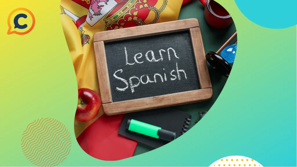 Is Spain a Good Place to Learn Spanish? Why Students Choose It - Conversa Spanish Institute