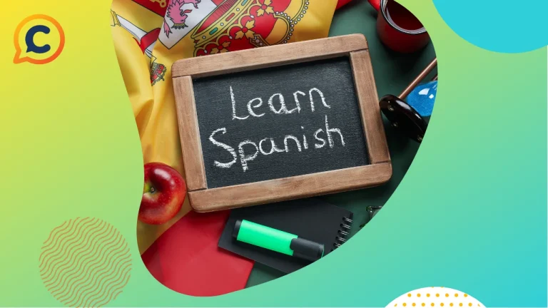 Is Spain a Good Place to Learn Spanish? Why Students Choose It - Conversa Spanish Institute