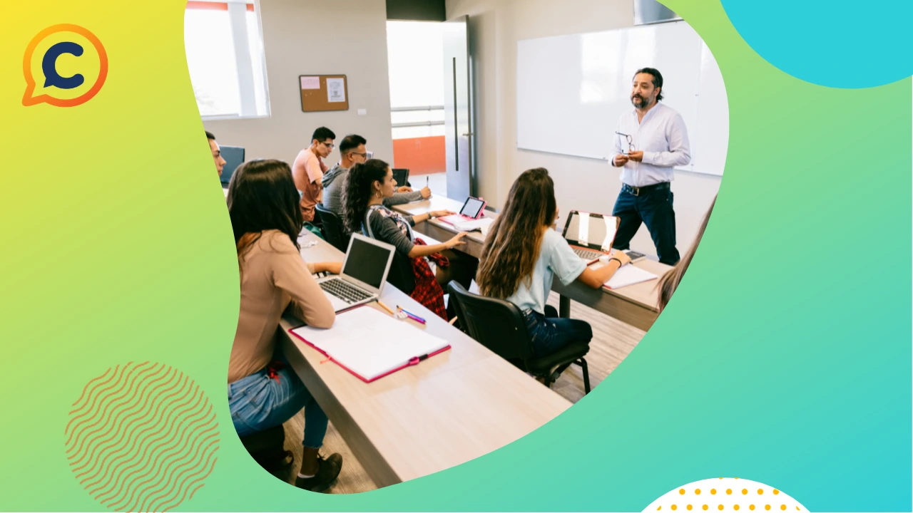 Intensive Spanish Courses: Are They Worth It? - Conversa Spanish Institute