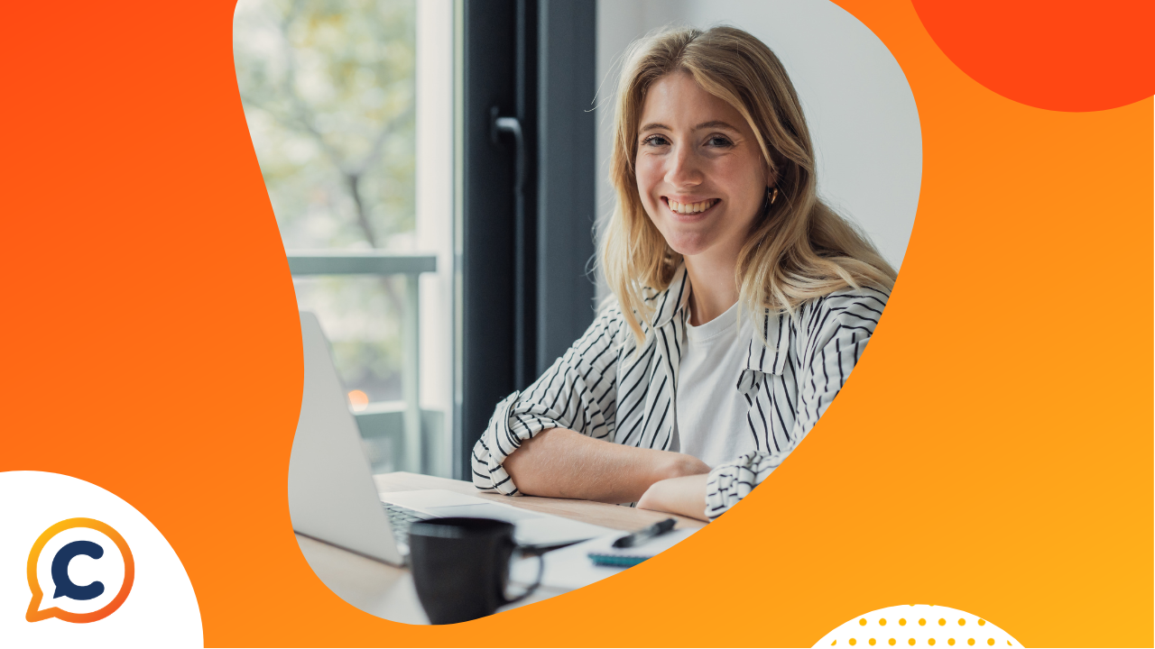 Spanish Classes for Professionals: Which Format Is Right for You? - Conversa Spanish Institute