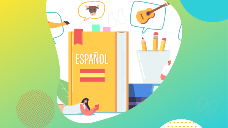 Spanish grammar mood v tense Conversa Spanish Institute