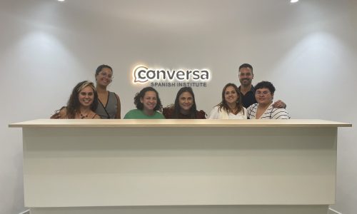 conversateam